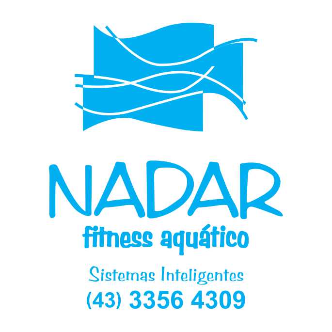 Nadar Fitness Aquático